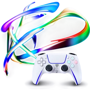 Ps5 Console Set Png Jmt46 PNG Image