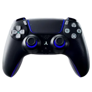 Ps5 Controller Touchpad Png Lcl PNG Image