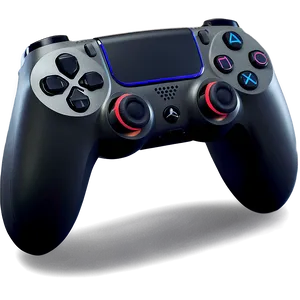 Ps5 Gamepad Png 06132024 PNG Image