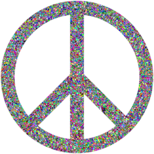 This Free Icons Png Design Of Prismatic Psychedelic, Transparent Png PNG image with transparent background