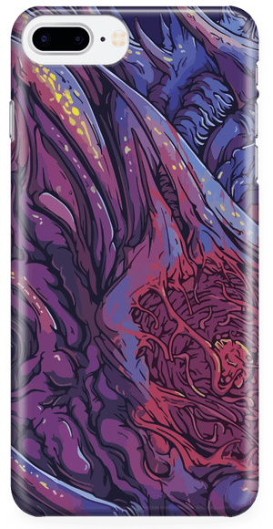 2560 X 1080 Psychedelic, HD Png Download PNG image with transparent background