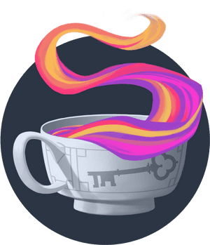 Psychedelic Png, Transparent Png PNG image with transparent background