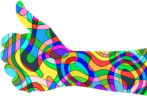 Rare Disease Day 2018 Theme, HD Png Download PNG image with transparent background