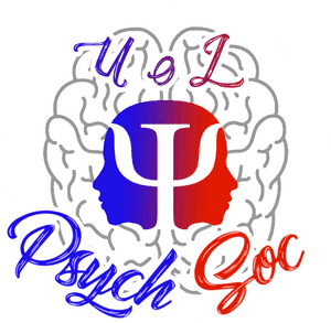 Crest, HD Png Download PNG image with transparent background