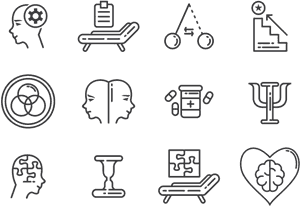 Camping Icon Free, HD Png Download PNG image with transparent background