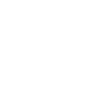 Psychology , Png Download - Helados, Transparent Png PNG image with transparent background