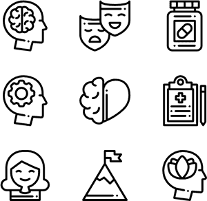 Psychology, HD Png Download PNG image with transparent background
