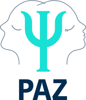 Paz - Crest, HD Png Download PNG image with transparent background
