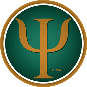 Emblem, HD Png Download PNG image with transparent background