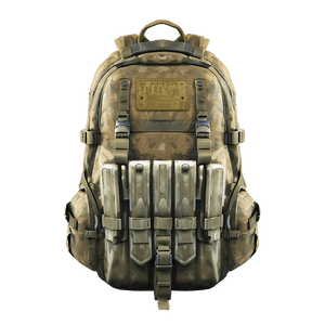 PUBG Backpack Loot PNG 31 PNG image with transparent background