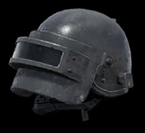 Pubg Level3 Helmet PNG image with transparent background