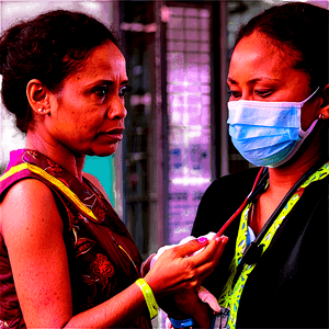 Public Health Intervention PNG fik PNG