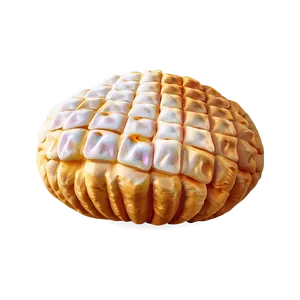 Puff A PNG Image