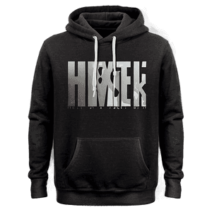 Pullover Hoodie PNG fwx99 PNG