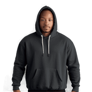 Pullover Hoodie PNG pqr58 PNG