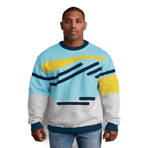 Pullover Sweatshirt Sketch PNG mny PNG