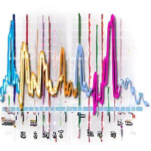 Pulse Beat Line Png Ufn PNG Image