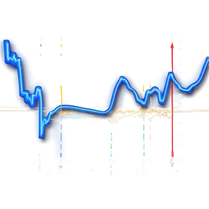 Pulse Signal Illustration Png Ntx4 PNG Image