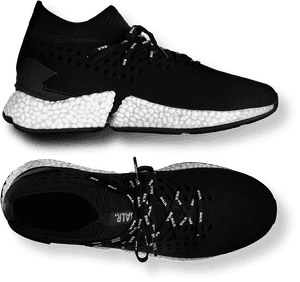 Puma Balr, HD Png Download PNG image with transparent background