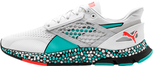 Puma Hybrid Netfit Astro, HD Png Download PNG image with transparent background