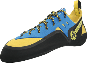 Puma Lace 3-4 - Andrea Boldrini Puma Lace, HD Png Download PNG image with transparent background