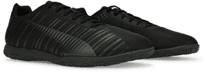 Puma Men's One - Baratas Zapatillas Ciclismo Mujer, HD Png Download PNG image with transparent background