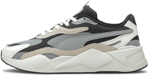 Puma Rs X3 Puzzle, HD Png Download PNG image with transparent background