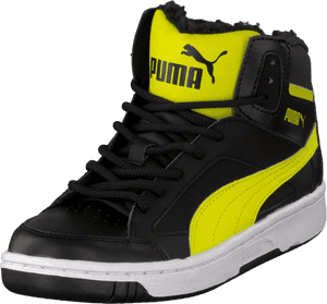 Puma Shoes Png - Sneakers, Transparent Png PNG image with transparent background