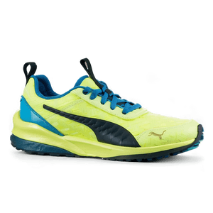 Puma Women's Shoes PNG 06202024 PNG image with transparent background