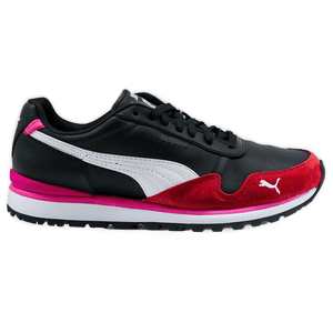 Puma Women's Shoes PNG rnd21 PNG image with transparent background