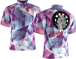 Puma'Data-large Image='//cdn - Redeye Rhino, HD Png Download PNG image with transparent background