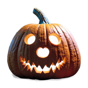 Pumpkin Carving History and Culture PNG cwe67 PNG with transparent background
