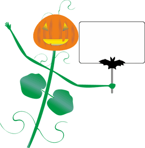 Allerheiligen Grusse In Den Himmel, HD Png Download PNG image with transparent background
