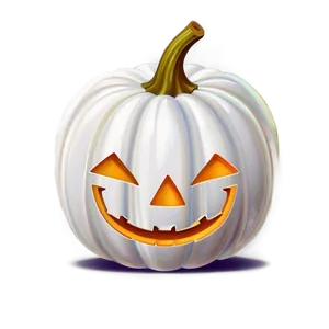 Pumpkin Face Clipart Png 57 PNG Image