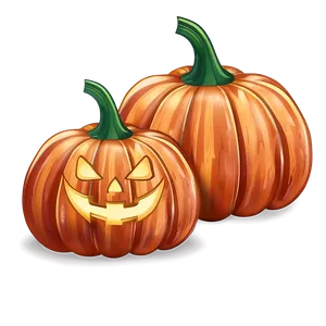 Pumpkin Patch Clipart Png Uck PNG Image