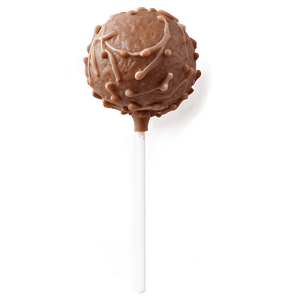 Pumpkin Spice Cake Pops PNG 06272024 PNG