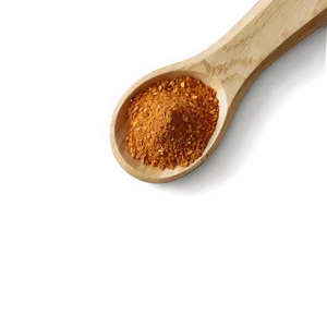 Pumpkin Spice Seasoning Png 06272024 PNG Image