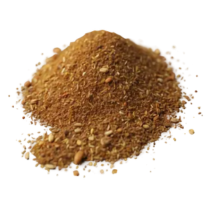 Pumpkin Spice Seasoning Png 06272024 PNG Image