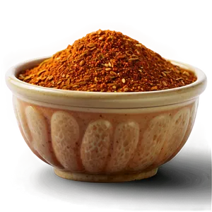 Pumpkin Spice Seasoning Png 78 PNG Image