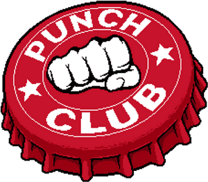 Punch, HD Png Download PNG image with transparent background