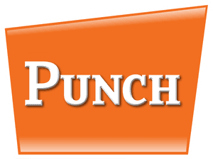 Punch Taverns Plc, HD Png Download PNG image with transparent background