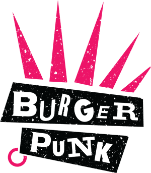 Punk Png, Transparent Png PNG image with transparent background