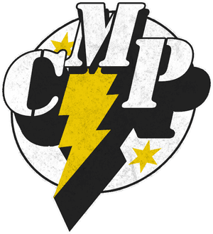 Cm Punk Gts , Png Download - Cm Punk Gts, Transparent Png PNG image with transparent background