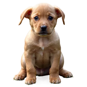 Puppy Dog Transparent Png 77 PNG Image