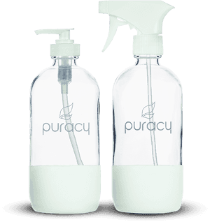 Plastic Bottle, HD Png Download PNG image with transparent background