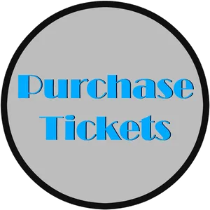 Purchase Tickets Sign PNG Image