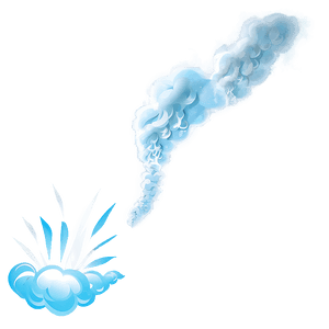 Pure Air Illustration PNG 40 PNG image with transparent background