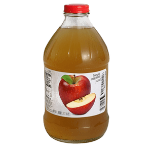 Pure Apple Juice PNG pky82 PNG