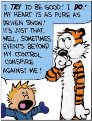 Pure As The Driven Snow Meme, HD Png Download PNG image with transparent background