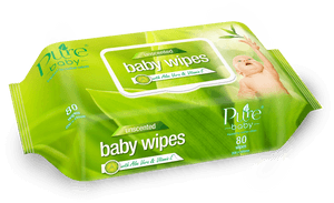 Wet Wipe Bag, HD Png Download PNG with transparent background